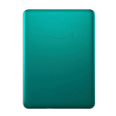 Amazon Kindle Paperwhite 2024 16GB, Jade Green (z reklamo).Picture2